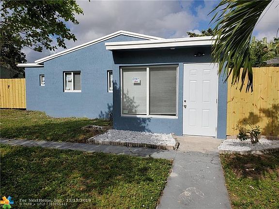 3rd image of 611 NE 56th Ct