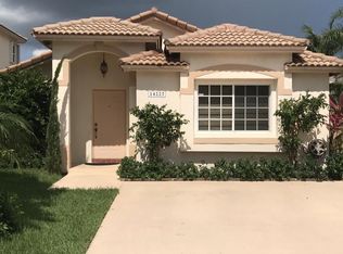 14227 SW 151st Ave, Miami, FL 33196