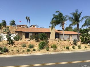 6071 Baldwin Ave, Jurupa Valley, CA 92509