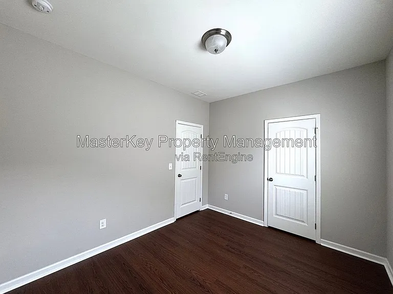 6821 Resting Grove Rd — Photo 17