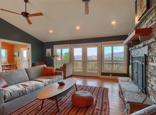 5636 Clouds Rst, Mariposa, CA 95338