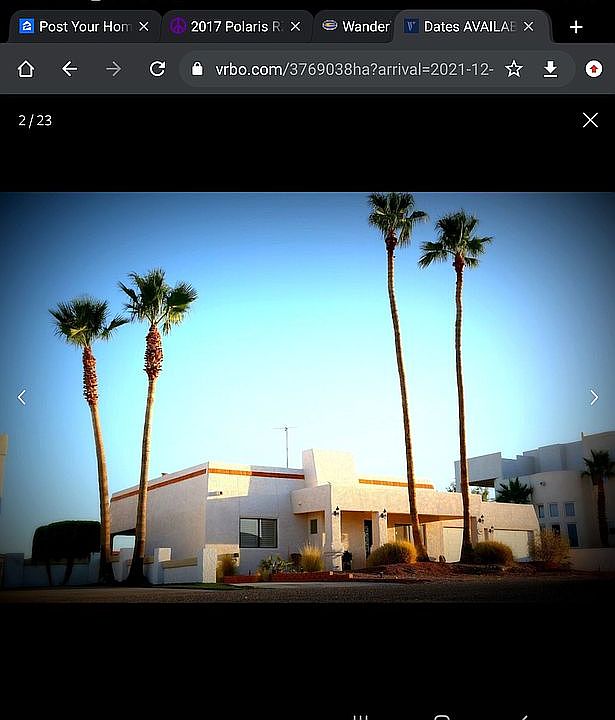 1st image of 739 Paseo Granada