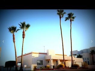 739 Paseo Granada, Lake Havasu City, AZ 86406