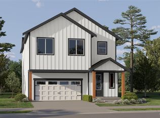 32181 Pacific Ave SE, Black Diamond, WA 98010