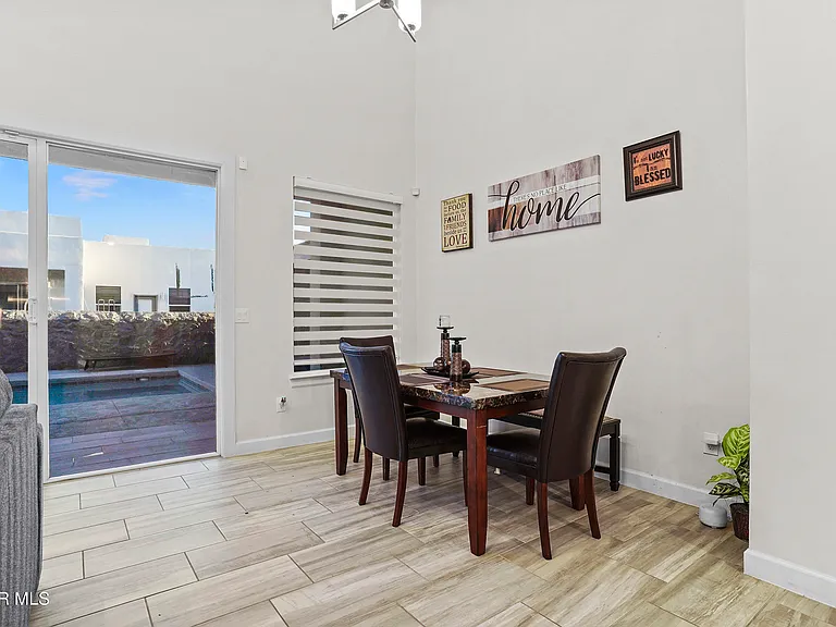 12308 Desert Heights Ct — Photo 7