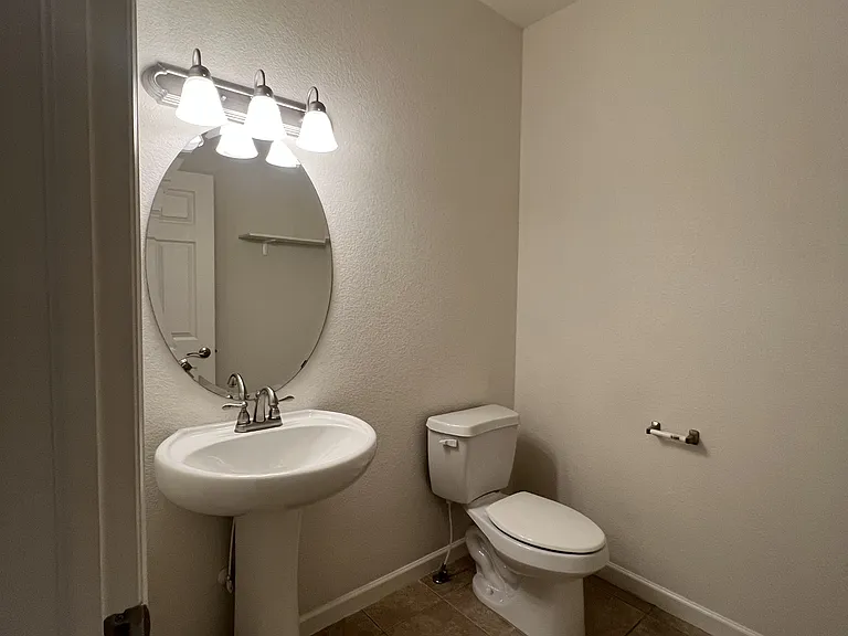 4672 W 20th Street Rd #1424 — Photo 22
