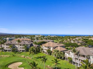 69-200 Pohakulana Pl APT C2, Waikoloa, HI 96738