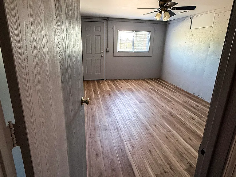 1723 Lion Rd — Photo 27