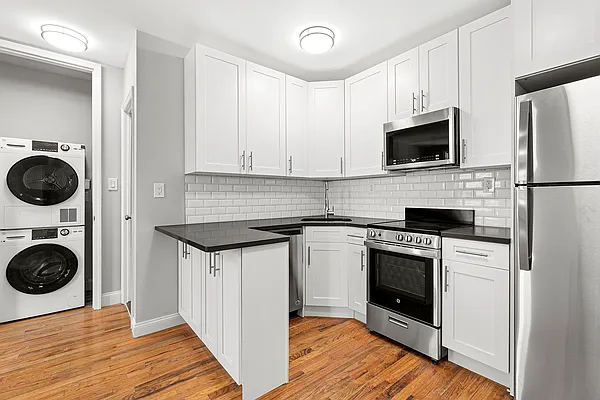 Rented by Corcoran | media 5