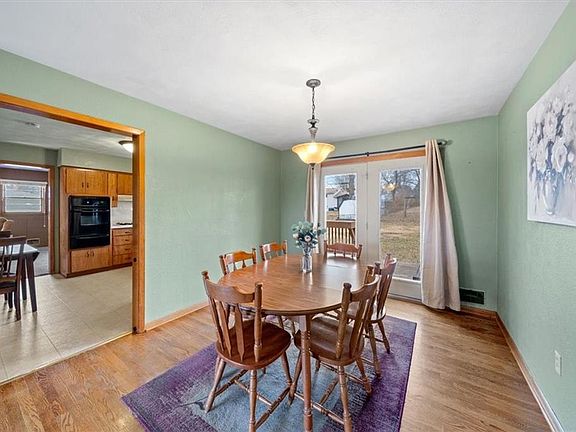 5th image of 1503 NE 77th St