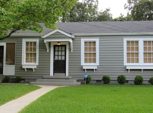 2325 40th St, Meridian, MS 39305