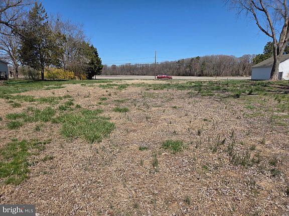 4th image of 36810 Three Bridges Rd