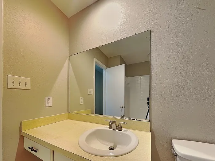 316 Quail Creek Dr — Photo 17