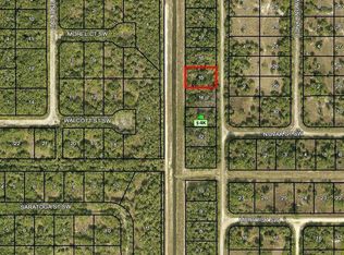 2024 Alwar Ave SW, Palm Bay, FL 32908