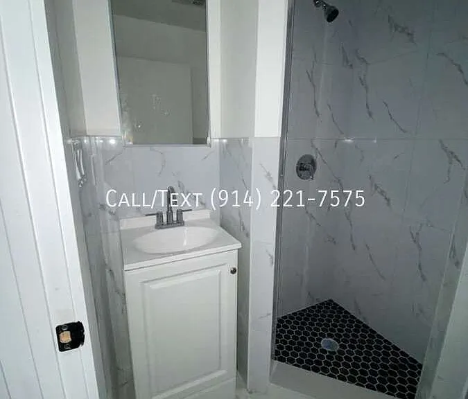 25 Riverview Pl #2N — Photo 5