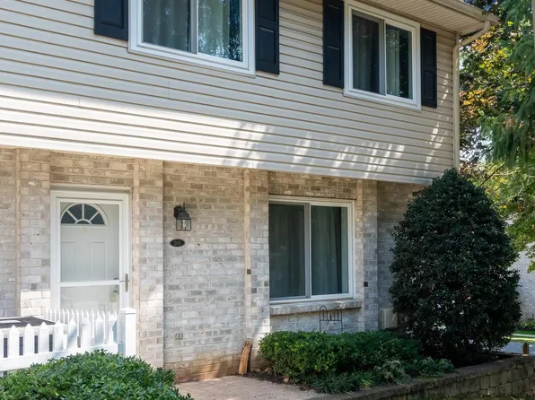 200 Village Walk, Exton, PA 19341