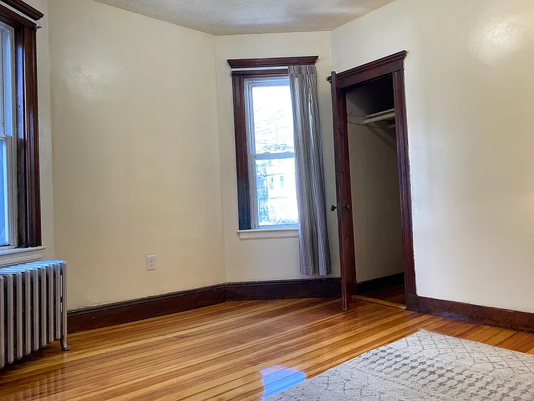 3985 Washington St #1 — Photo 9