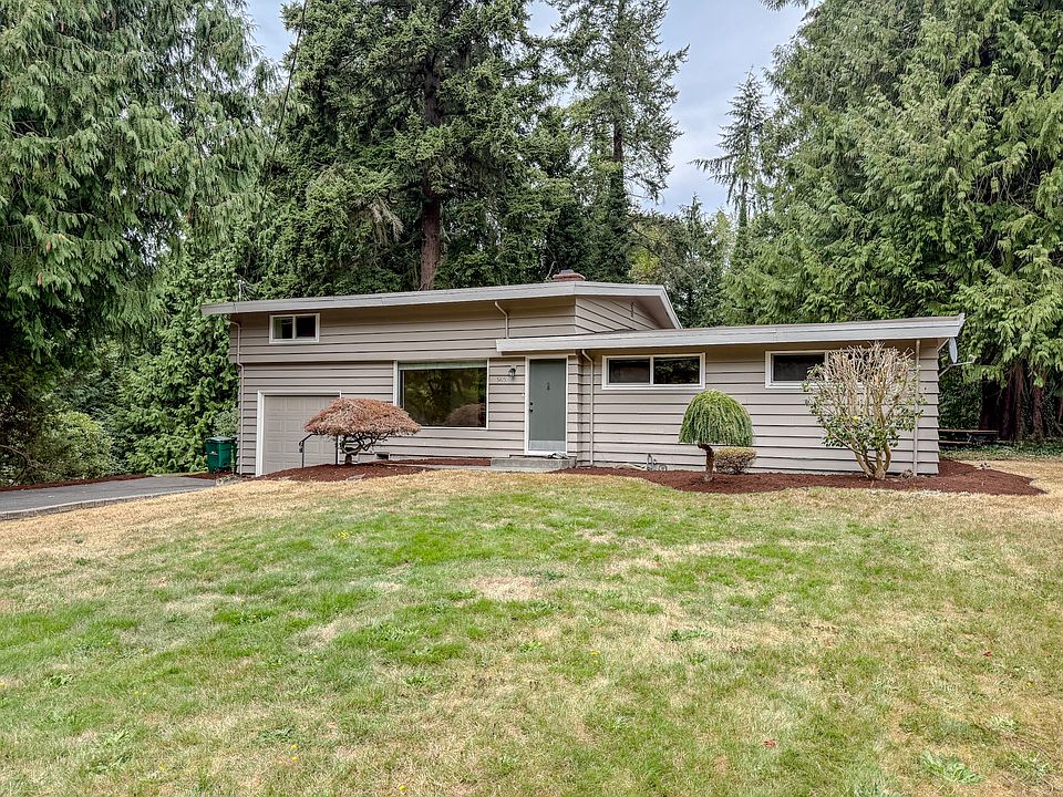 1st image of 5414 Firwood Dr