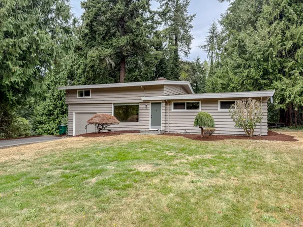 5414 Firwood Dr, Lynnwood, WA 98036