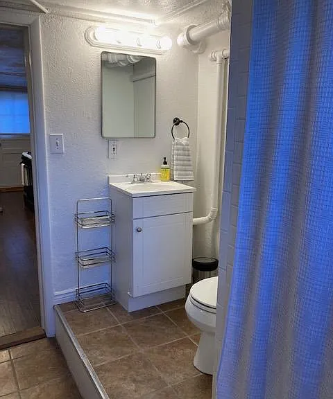 5012 W 36th Ave #4 — Photo 8