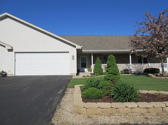 1st image of 2725 Havenwood Dr Unit D