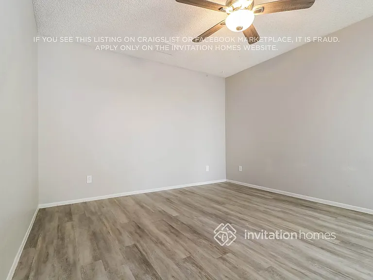 5148 W Laurie Ln — Photo 7