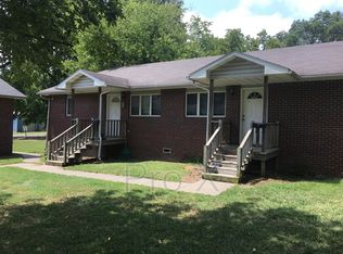 514 E Monroe St APT B, Pittsburg, KS 66762