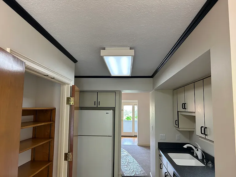 2739 Juno Pl — Photo 6