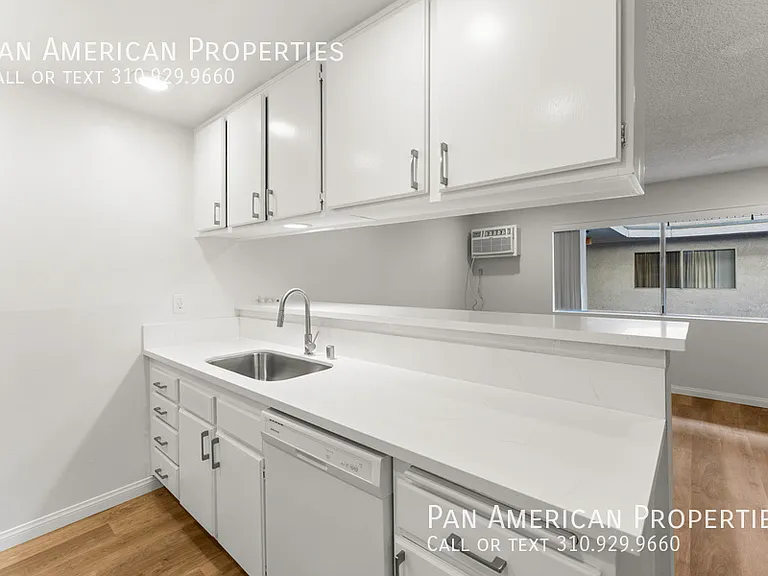 3635 E 1st St #210 — Photo 10