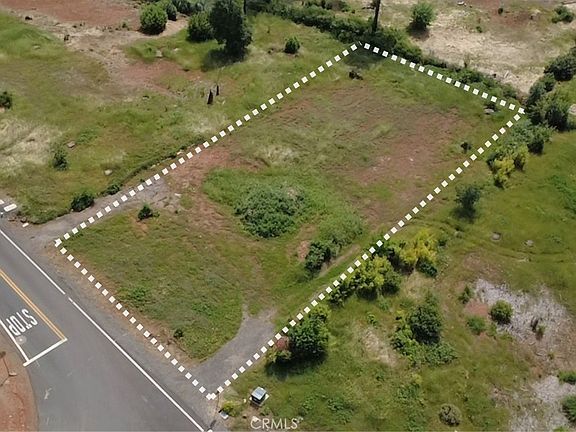 4th image of 616 Elliott Rd