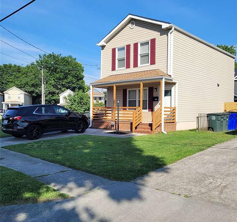 1st image of 1429 Chapel St