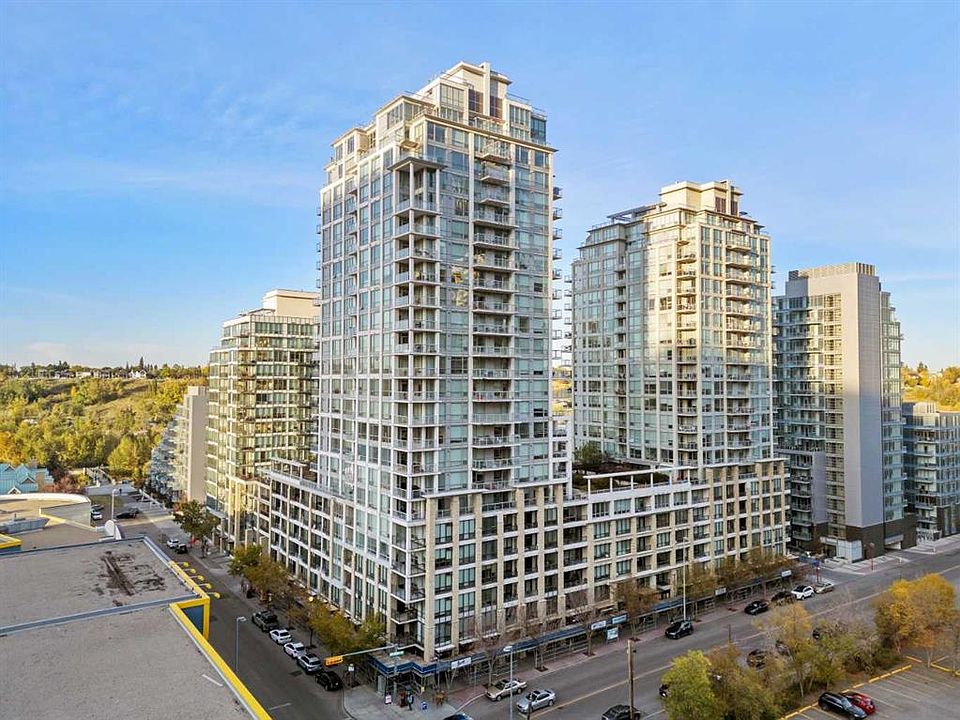 1st image of 222 S Riverfront Ave SW #314