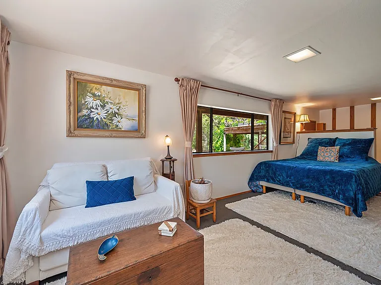 16832 Alice Way — Photo 10