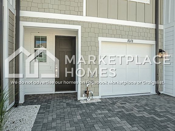 2nd image of 7678 Deer Valley Cir