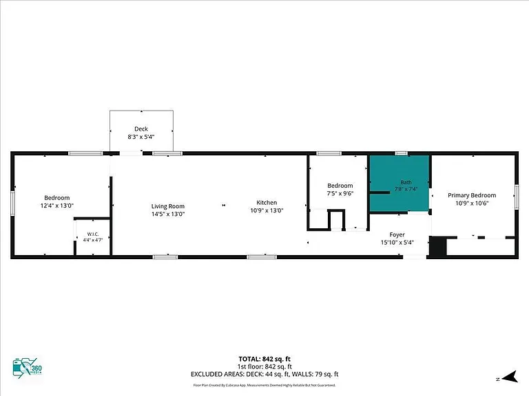 589 Keathley Rd — Photo 7