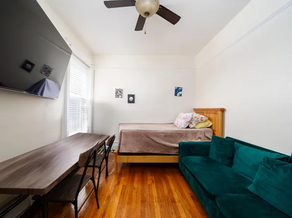 66 Romaine Avenue image 3 of 12