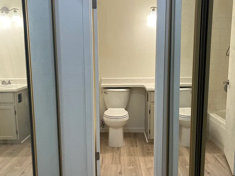 3696 S Depew St #101 — Photo 9
