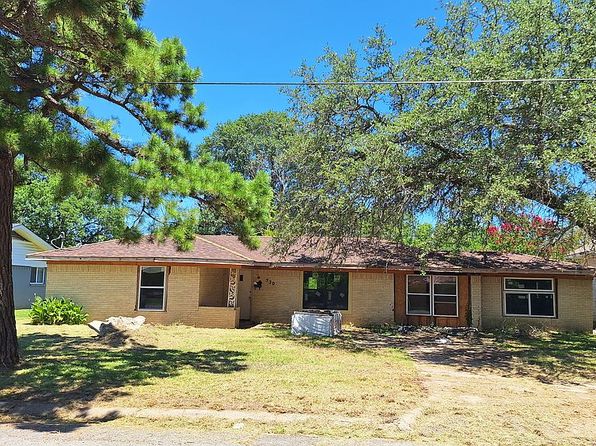 530 W Waco Ave