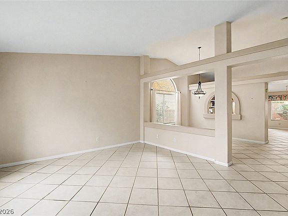 3rd image of 8713 Blazing Saddle Ave