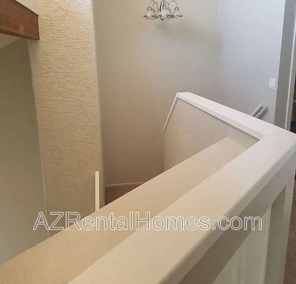 609 E Mesquite Cir #A112 — Photo 13