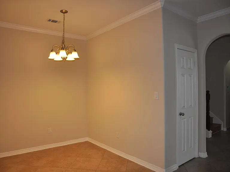 20913 Sunrise Pine View Ln — Photo 12