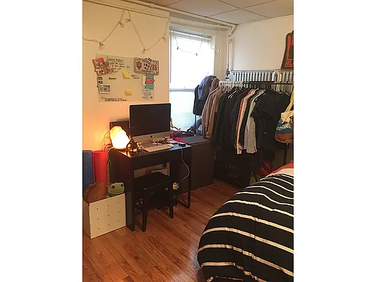 Rented by MNS | media 23