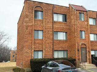 365 E Rimini Ct, Palatine, IL 60067