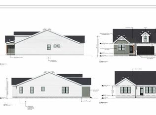 76 Russet Rd, South Burlington, VT 05403