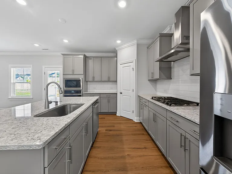 1029 Constellation Cir — Photo 17