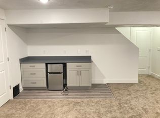 1825 E Fall St #5, Eagle Mountain, UT 84005