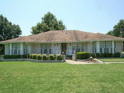 8336 E 7th St, Tulsa, OK, 74112