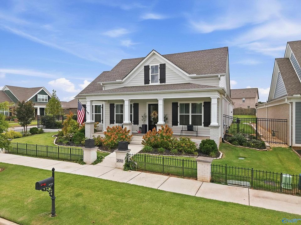 1st image of 28703 River Stone Dr NW