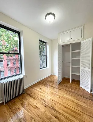 Rented by Oxford Property Group | media 1