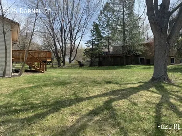 8575 Darnel Rd — Photo 20